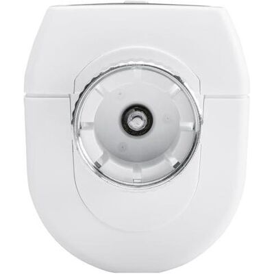 Homematic IP 3er-Set Heizkörperthermostate, Thermostat Homematic IP 3er-Set Heizkörperthermostate, Thermostat