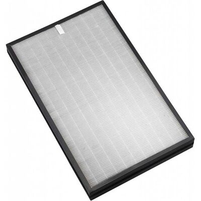 Boneco Filter A401 Smog zu P400, Zubehör Luftbehandlung Boneco Filter A401 Smog zu P400, Zubehör Luftbehandlung