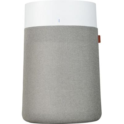 Blueair Vorfilter Blau 3350i - Gotland Limeston, Zubehör Luftbehandlung Blueair Vorfilter Blau 3350i - Gotland Limeston, Zubehör Luftbehandlung
