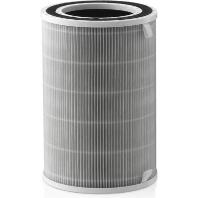 TREBS 49101 Filter - HEPA-Filter für Luftreiniger 49100 TREBS 49101 Filter - HEPA-Filter für Luftreiniger 49100