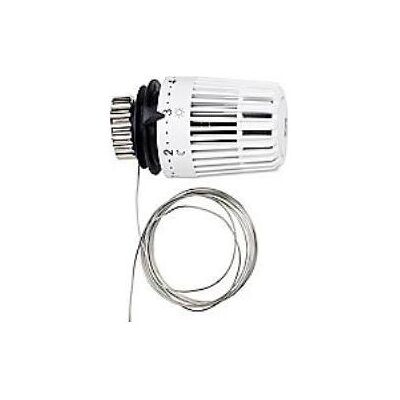 IMI Hydronic Engineering - TRV300 Thermostat - Fernfühler 2m - Heizen IMI Hydronic Engineering - TRV300 Thermostat - Fernfühler 2m - Heizen