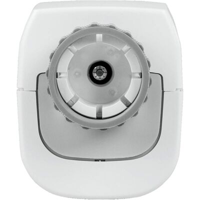 Homematic IP Set Heizkörperthermostate 5x eTRV-B-2, Thermostat, Weiss Homematic IP Set Heizkörperthermostate 5x eTRV-B-2, Thermostat, Weiss