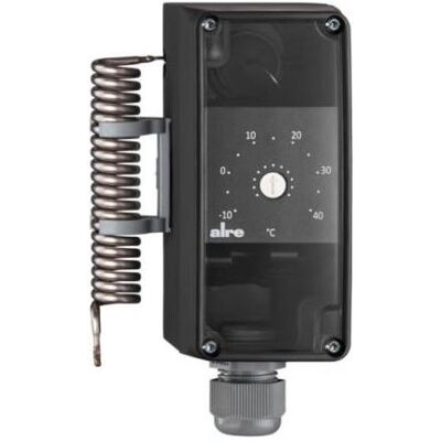 ALRE RTKSA-101.010, Thermostat ALRE RTKSA-101.010, Thermostat