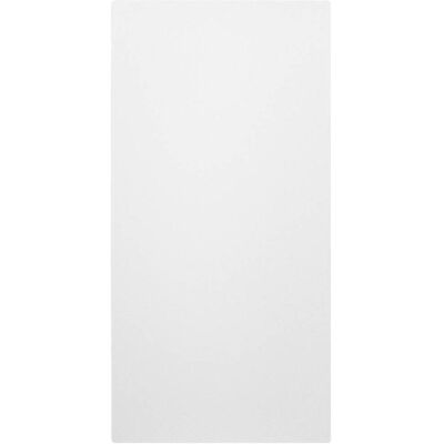 Bosch HI4000P5M Infrarotheizung - Radiator - Metall Bosch HI4000P5M Infrarotheizung - Radiator - Metall