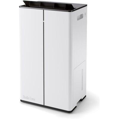 Stadler Form Lukas Pro WiFi, Luftentfeuchter, Weiss Stadler Form Lukas Pro WiFi, Luftentfeuchter, Weiss