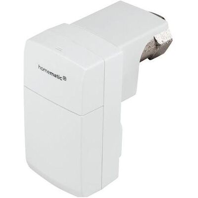Homematic IP Set Heizkörperthermostate 3x eTRV-C2, Thermostat Homematic IP Set Heizkörperthermostate 3x eTRV-C2, Thermostat