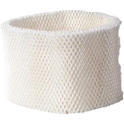 2x Boneco E2441A Filtermatte, Zubehör Luftbehandlung 2x Boneco E2441A Filtermatte, Zubehör Luftbehandlung