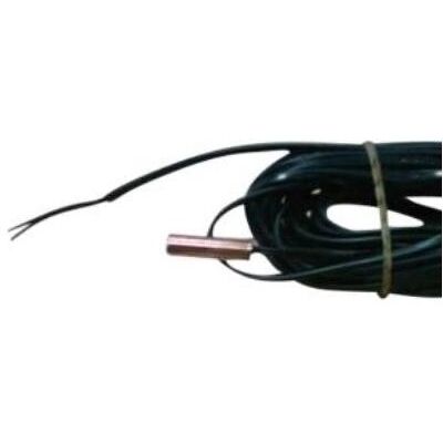 Panasonic varmtvandsbeholder sensor TS1 med 6 meter kabel, Klimaanlage Zubehör Panasonic varmtvandsbeholder sensor TS1 med 6 meter kabel, Klimaanlage Zubehör