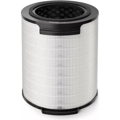 Philips FY1700/30, Zubehör Luftbehandlung Philips FY1700/30, Zubehör Luftbehandlung