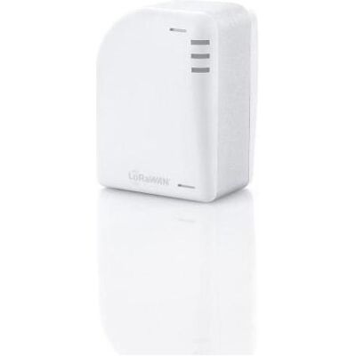 Eurotronic EURW700266 - Stella Pro LoRaWAN Energy-saving controller, Thermostat Eurotronic EURW700266 - Stella Pro LoRaWAN Energy-saving controller, Thermostat