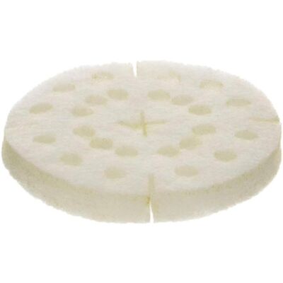 4x Boneco Entkalkerpad A451, Zubehör Luftbehandlung 4x Boneco Entkalkerpad A451, Zubehör Luftbehandlung