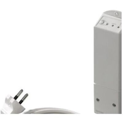 Uponor Relais Funk m-161 - Smatrix wave Relais-Modul Funk m-161 2x, Zubehör Heizen Uponor Relais Funk m-161 - Smatrix wave Relais-Modul Funk m-161 2x, Zubehör Heizen