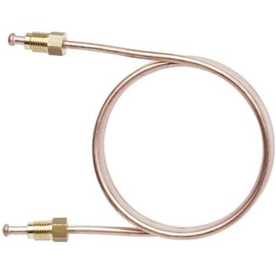 Imi Hydronic Engineering, Ventil, TA Signalledning 1m - Til TA STAP differenstrykregulator Imi Hydronic Engineering, Ventil, TA Signalledning 1m - Til TA STAP differenstrykregulator