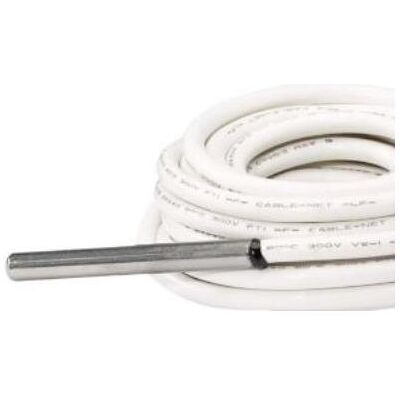 Uponor Smatrix gulv / fjern føler S-1XX, Zubehör Heizen Uponor Smatrix gulv / fjern føler S-1XX, Zubehör Heizen