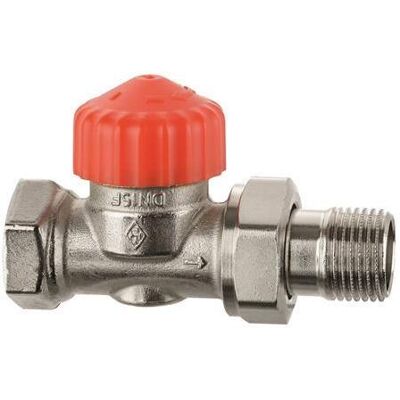 IMI Hydronic Engineering IMI Calypso Lige DN15 - Heizungsventil IMI Hydronic Engineering IMI Calypso Lige DN15 - Heizungsventil