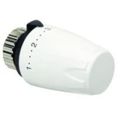 Imi Hydronic Engineering - TA TRV Nordic - Thermostat Imi Hydronic Engineering - TA TRV Nordic - Thermostat