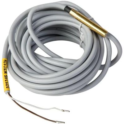 Remeha Kesseltemperatursensor, Zubehör Heizen Remeha Kesseltemperatursensor, Zubehör Heizen