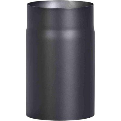 FireFix - Ofenrohr 150mm - Diameter 150mm - Zubehör FireFix - Ofenrohr 150mm - Diameter 150mm - Zubehör
