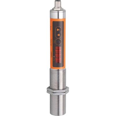 IFM TW2001, Zubehör Heizen IFM TW2001, Zubehör Heizen