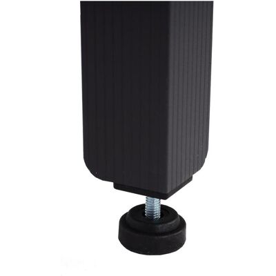 MCW K59, Klimaanlage Zubehör, Grau MCW K59, Klimaanlage Zubehör, Grau