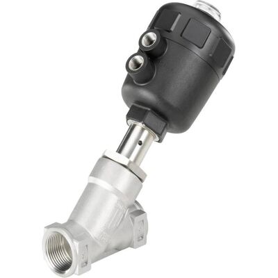 Bürkert - 178895 2000 - Valve Bürkert - 178895 2000 - Valve