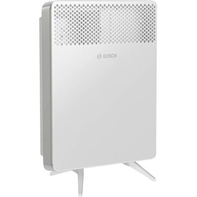 Bosch HC-SC Elektrischer Konvektor - Standfuß - Heat Convector 4000 Bosch HC-SC Elektrischer Konvektor - Standfuß - Heat Convector 4000