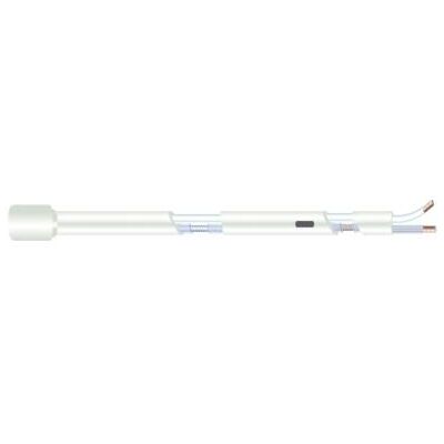 Panasonic Luft/Vand Varmekaebl Cz-Ne5p, Zubehör Heizen Panasonic Luft/Vand Varmekaebl Cz-Ne5p, Zubehör Heizen