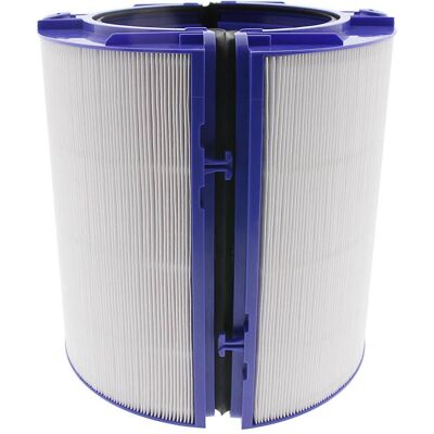 PATONA HEPA-Filter für Dyson Pure Cool TP06/TP07/TP08/HP04/HP06 - HEPA-Filter PATONA HEPA-Filter für Dyson Pure Cool TP06/TP07/TP08/HP04/HP06 - HEPA-Filter