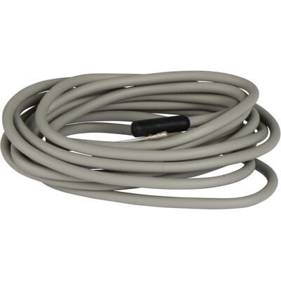 Schneider Electric SE CCT15847 Externe Sonde für Thermostat, Zubehör Heizen Schneider Electric SE CCT15847 Externe Sonde für Thermostat, Zubehör Heizen