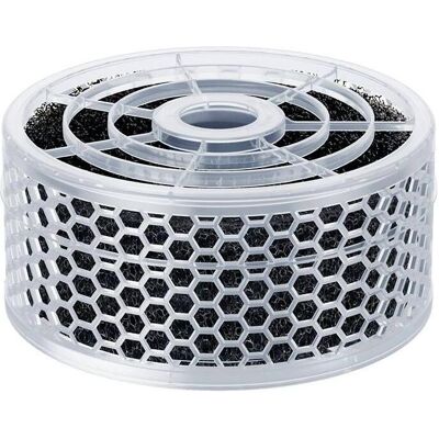 Smartmi Rainforest Luftbefeuchter Filter - Doppelte Befeuchtungswirkung Smartmi Rainforest Luftbefeuchter Filter - Doppelte Befeuchtungswirkung