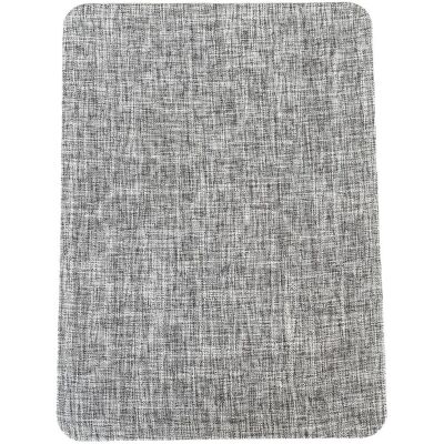 Smartmi E1 Luftreiniger - HEPA Filter, Farbvarianten - Produktart Smartmi E1 Luftreiniger - HEPA Filter, Farbvarianten - Produktart