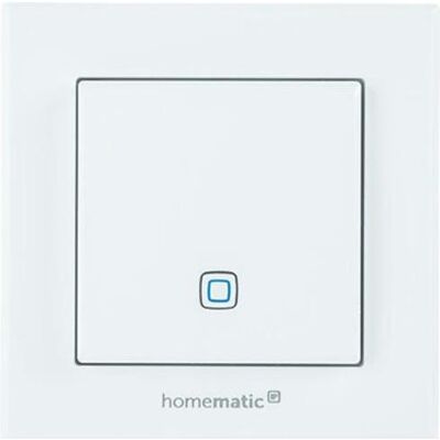 Homematic IP Set Wandthermostate 3x STH, Thermostat Homematic IP Set Wandthermostate 3x STH, Thermostat
