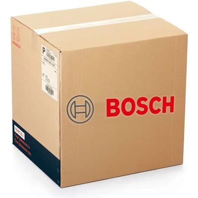 Worcester Bosch O-Ring-Set Worcester Bosch O-Ring-Set