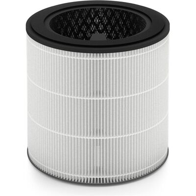 Philips FY0293/30, Zubehör Luftbehandlung Philips FY0293/30, Zubehör Luftbehandlung