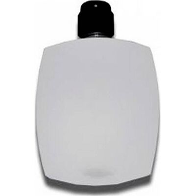 Panasonic Aussensensor für H&J Generation L/V, Umgebungstemperatursensor PAW-A2W-TSOD, Zubehör Heizen Panasonic Aussensensor für H&J Generation L/V, Umgebungstemperatursensor PAW-A2W-TSOD, Zubehör Heizen