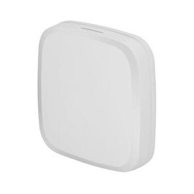 Stiebel Eltron Ert, Zubehör Heizen Stiebel Eltron Ert, Zubehör Heizen