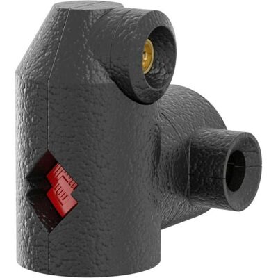Flamco Luftabscheider Flamcovent Smart EcoPlus 1, Zubehör Luftbehandlung Flamco Luftabscheider Flamcovent Smart EcoPlus 1, Zubehör Luftbehandlung