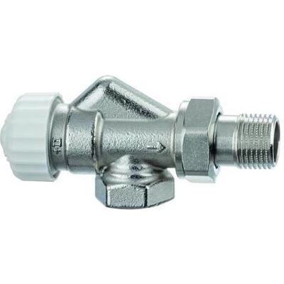 Imi Hydronic Engineering IMI TA Calypso DN10 Omv.Vinkel - IMI TA Calypso Exact DN10 Omv. Vinkel 2-streng, Zubehör Heizen Imi Hydronic Engineering IMI TA Calypso DN10 Omv.Vinkel - IMI TA Calypso Exact DN10 Omv. Vinkel 2-streng, Zubehör Heizen