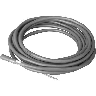 ALRE HF-5/4K3, Zubehör Heizen ALRE HF-5/4K3, Zubehör Heizen