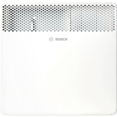 Bosch Hausgeräte Heat Convector HC 4000-10 Thermotechnik Heat Convector HC 4000-, Heizkörper, Weiss Bosch Hausgeräte Heat Convector HC 4000-10 Thermotechnik Heat Convector HC 4000-, Heizkörper, Weiss