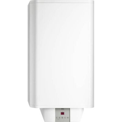 AEG Haustechnik, Warmwassergerät, DEM 120 Comfort EL Warmwasserspeicher mit Stecker, 120 Liter, energiesparend, gradgenau AEG Haustechnik, Warmwassergerät, DEM 120 Comfort EL Warmwasserspeicher mit Stecker, 120 Liter, energiesparend, gradgenau