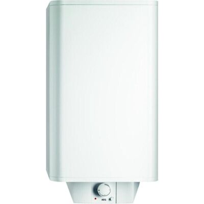 AEG Haustechnik, Warmwassergerät, DEM 30 Basis Variowall AEG Haustechnik, Warmwassergerät, DEM 30 Basis Variowall