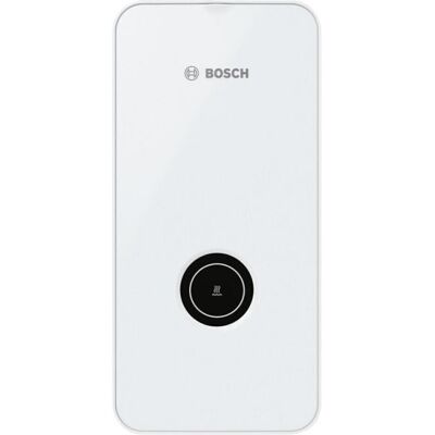 Bosch Sofortwassererhitzer TR500121/24/27EB - 27kW Kompakt IP25 Bosch Sofortwassererhitzer TR500121/24/27EB - 27kW Kompakt IP25