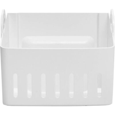 Gastroback Bartender Pro - Tragbarer Eiswürfelbereiter Gastroback Bartender Pro - Tragbarer Eiswürfelbereiter