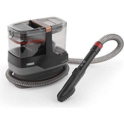Princess Spot Master Plus Cold, Polsterreiniger + Teppichreiniger Princess Spot Master Plus Cold, Polsterreiniger + Teppichreiniger