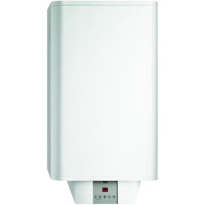 AEG Haustechnik, Warmwassergerät, DEM 30 Comfort EL Wandspeicher AEG Haustechnik, Warmwassergerät, DEM 30 Comfort EL Wandspeicher