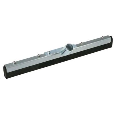 Kerbl Wasserschieber Premium 80 cm, Reinigungsutensil Kerbl Wasserschieber Premium 80 cm, Reinigungsutensil