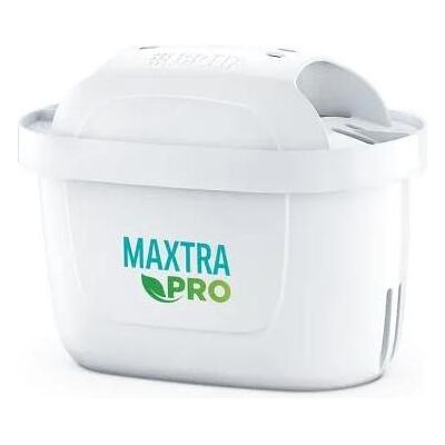 Brita MAXTRA PRO - Wasserfilterkartusche Brita MAXTRA PRO - Wasserfilterkartusche