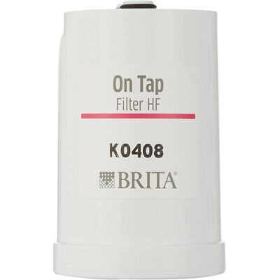 Brita V-MF - Wasserfilterpatrone Brita V-MF - Wasserfilterpatrone