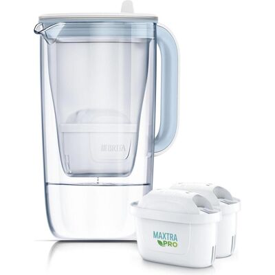 Brita One - Wasserfilter-Kanne Brita One - Wasserfilter-Kanne